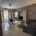 The Podium Appartement