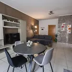 The Podium Appartement Żebbuġ
