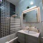 The Podium Appartement *