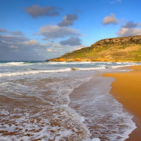 The Podium Lejlighed