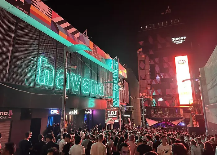 Lejlighed The Podium